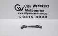SUZUKI SWIFT STEERING INTERMEDIATE SHAFT, FZ, 02/2011 - 03/2017 - Image 1