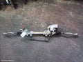 LAND ROVER RANGEROVER VELAR STEERING BOX/RACK, L560, PETROL, 2.0/3.0/5.0, 05/2017 ONWARDS - Image 1