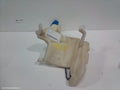 VOLKSWAGEN PASSAT WASHER BOTTLE, 3B/GP, 11/2002 - 11/2005 - Image 1