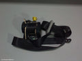 VOLKSWAGEN TRANSPORTER SEATBELT/STALK, LH FRONT, SEAT BELT ONLY, T5, 08/2004 - 02/2010 - Image 1