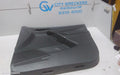 VOLKSWAGEN CADDY DOOR TRIM, RH FRONT, 2KN, 07/2015 - 02/2021 - Image 1