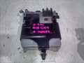 MAZDA CX9 ECU, BATTERY CONTROL MODULE, TC, 07/2016 - 12/2024 - Image 1