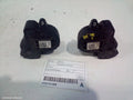 VOLKSWAGEN TIGUAN HANDBRAKE ACTUATOR, 5NA, 06/2016 - 02/2024 - Image 1