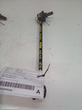 LDV G10 STABILISER BAR, SV7A/SV7C, WAGON/VAN, 04/2015 ONWARDS - Image 1