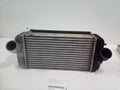 HYUNDAI SANTA FE INTERCOOLER, DIESEL, 2.2, D4HB, TM, 03/2018 - 12/2020 - Image 1