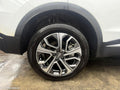 CHERY TIGGO 7 PRO WHEEL MAG, T32, FACTORY, 18X8IN, MULTISPOKE, BI-COLOUR, 05/2023 ONWARDS - Image 1