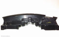 TOYOTA C-HR RADIATOR SUPPORT, GEN 1, 12/2016 - 09/2023 - Image 1