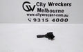 TOYOTA HIACE COMBINATION SWITCH, WIPER SWITCH, TRH/KDH, 03/2014 - 04/2019 - Image 1