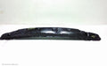 TOYOTA CAMRY R/BAR BRACKET/REINFO, REINFORCEMENT, ACV40/AHV40, 06/2006 - 11/2011 - Image 1