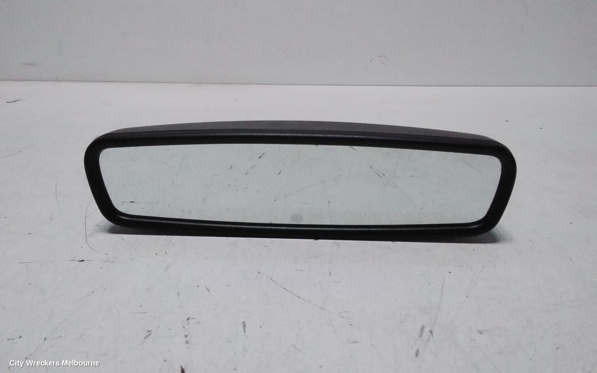 MAZDA CX8 INTERIOR MIRROR, KG, 05/2018 - 12/2023 - Image 2