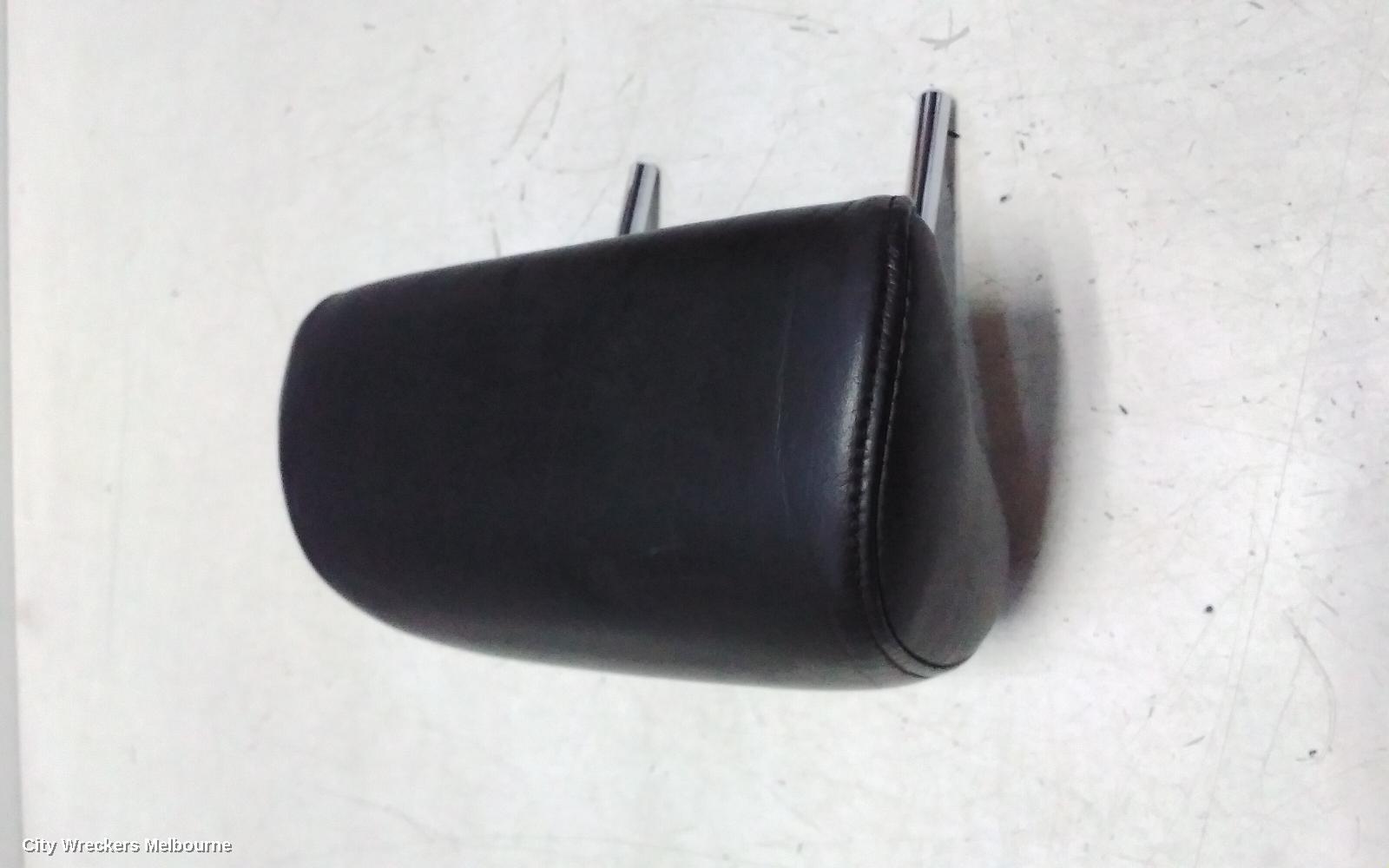 LEXUS RX SERIES HEADREST, AL10, 03/2009 - 09/2015 - Image 2