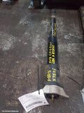 MAZDA CX5 SHOCK ABSORBER, REAR (LH SIDE), AUTO, AWD, DIESEL, 2.2, SH-VPTS/SH-VPTR, BI-TURBO, KF, 02/2017 ONWARDS - Image 1