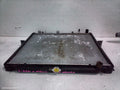 NISSAN NAVARA RADIATOR, D40 (VIN VSK), AUTO, 2.5, YD25, DIESEL, 09/2005 - 08/2015 - Image 1