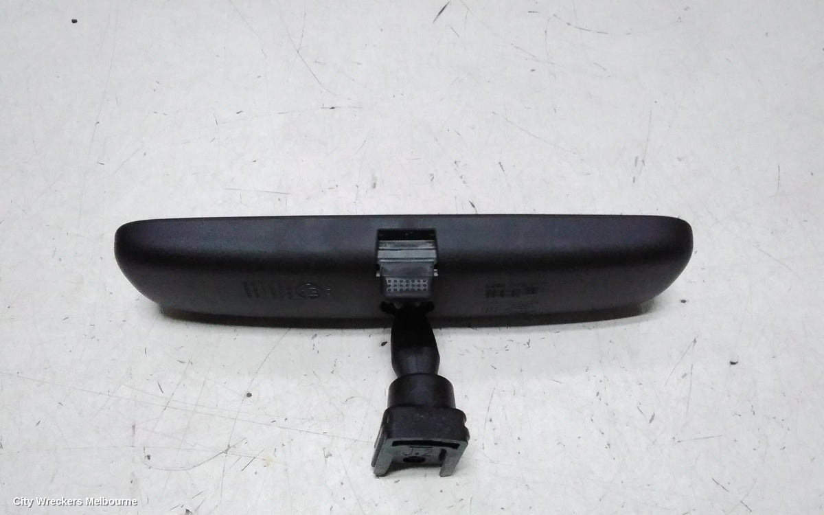 ISUZU DMAX INTERIOR MIRROR, RG, 07/2020 ONWARDS - Image 3