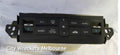 HONDA ACCORD HEATER/AC CONTROLS, 8TH GEN, EURO (VIN JHMCU), 06/2008 - 12/2015 - Image 1