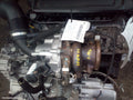 VOLKSWAGEN T-ROC TURBO SUPERCHARGER, PETROL, 2.0, CZPB CODE, A1, 03/2020 ONWARDS - Image 1