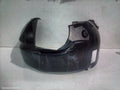 ALFA ROMEO GIULIETTA RIGHT GUARD LINER, 940 SERIES, 01/2011 - 12/2020 - Image 1