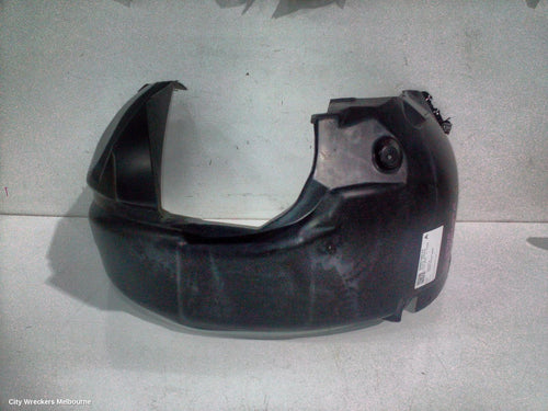 ALFA ROMEO GIULIETTA RIGHT GUARD LINER, 940 SERIES, 01/2011 - 12/2020 - Image 1