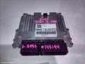 CHERY TIGGO 7 ECU, T32, 05/2023 ONWARDS - Image 1