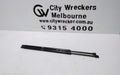 JEEP GRANDCHEROKEE HATCH STRUT, TAILGATE STRUT (PAIR), NON POWER TAILGATE TYPE, WK, 04/2013 - 02/2022 - Image 1