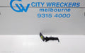 VOLKSWAGEN PASSAT WASHER JET, 3CC, SEDAN, 08/2008 - 12/2016 - Image 1