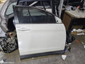 HONDA CRV RIGHT FRONT DOOR, RM, 11/2012 - 04/2017 - Image 1