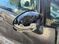 HONDA JAZZ RIGHT DOOR MIRROR, GK/GF, VTI, 07/2014 - 12/2020 - Image 1