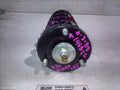 ISUZU DMAX LEFT FRONT STRUT, RG, 07/2020 ONWARDS - Image 1