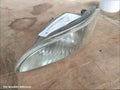 LEXUS RX330 LEFT INDICATOR/FOG/SIDE, BUMPER FOGLAMP, 04/2003 - 11/2005 - Image 1