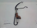 FIAT FREEMONT POWER STEER HOSE, JF, 04/2013 - 01/2017 - Image 1