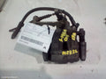 MAZDA CX5 CALIPER, LH REAR, 2WD, MECHANICAL HANDBRAKE TYPE, KE, 02/2012 - 12/2016 - Image 1