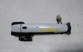 SUZUKI SX4 DOOR HANDLE, OUTER, LH FRONT, SENSOR TYPE, 01/2007 - 01/2014 - Image 1