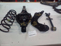 MAZDA CX5 LEFT REAR TRAILING ARM, LOWER CONTROL ARM-REAR, KE-KF, 01/2015 ONWARDS - Image 1