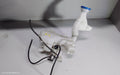 HONDA HRV WASHER BOTTLE, RU, 12/2014 - 10/2021 - Image 1