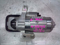 LDV G10 STARTER, SV7C, DIESEL, 2.0, TURBO, D20, VAN, 07/2021 ONWARDS - Image 1
