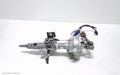 TOYOTA YARIS STEERING COLUMN, NCP13#, 08/2011 - 12/2019 - Image 1
