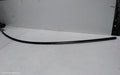 TESLA MODEL Y, 1ST GEN, 03/2022 ONWARDS, RIGHT BELT MOULD: 150380 - Image 1