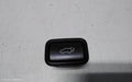 KIA SPORTAGE, QL, 10/2015 - 08/2021, TAILGATE LIFE POWER SWITCH ~ 49X59P-1300: 115934 - Image 1