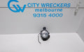 BMW X5 RIGHT INDICATOR/FOG/SIDE, BUMPER FOGLAMP, E70, NON ADAPTIVE LAMP TYPE, 03/2007 - 08/2013 - Image 1