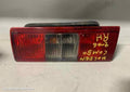 HOLDEN BARINA RIGHT TAILLIGHT, XC COMBO VAN, 03/2001 - 09/2011 - Image 1