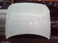 HYUNDAI GENESIS BONNET, DH, 11/2014 - 01/2018 - Image 1