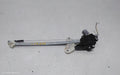 HONDA CRV LEFT REAR WND REG/MOTOR, RM, 11/2012 - 04/2017 - Image 1