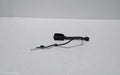 KIA SPORTAGE SEATBELT/STALK, RH FRONT, SEAT BELT STALK ONLY, NQ5, 09/2021 ONWARDS - Image 1
