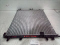 RENAULT TRAFIC RADIATOR, PRIMARY (CLOSEST TO BUMPER), AUTO, 2.0, TURBO, DIESEL, X82, 09/2019 ONWARDS - Image 1