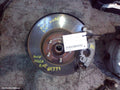 FORD KUGA RIGHT FRONT HUB ASSEMBLY, TF, 2WD/4WD, 11/2012 - 09/2016 - Image 1