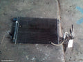 VOLKSWAGEN EOS A/C COMPRESSOR - Image 1