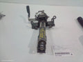MITSUBISHI PAJERO STEERING COLUMN, QE, W/ TILT/TELESCOPING ADJUST, PUSH BUTTON START TYPE, PAJERO SPORT, 10/2015 ONWARDS - Image 1