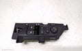 LDV G10 PWR DR WIND SWITCH, RH FRONT (MASTER SWITCH), SV7A/SV7C, WAGON/VAN, 04/2015 ONWARDS - Image 1
