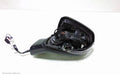 HAVAL H6 LEFT DOOR MIRROR, B01, ELECTRIC FOLD, NON HEATED TYPE, COLOUR CODED, 02/2021 ONWARDS - Image 1