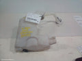 NISSAN QASHQAI WASHER BOTTLE, J11, 12/2013 - 07/2021 - Image 1